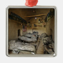 Suche nach afghanistan ornamente Militär