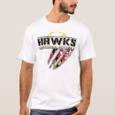 Suche nach greifen tshirts Greifer