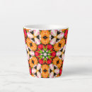 Suche nach frühlingsblüten tassen Jede person