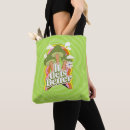 Suche nach retro alles gute accessoires Für sie/ihn