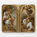 Suche nach roy mousepads Fein