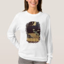 Suche nach japanischer geist tshirts Katsushika