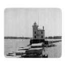 Suche nach leuchtturm schneidebrettchen Küste