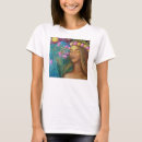 Suche nach aphrodite kleidung Weiblich