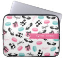 Suche nach paris frankreich laptop schutzhüllen Französisch