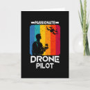 Suche nach drone karten Kamera