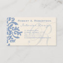 Suche nach eierschalen visitenkarten Creme