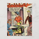 Suche nach die hausarbeit postkarten Für alle