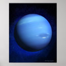 Suche nach neptune poster Weltraum