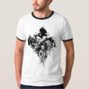 Suche nach schwarze teufel tshirts Schwarzes