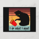 Suche nach rote katze postkarten Kätzchen