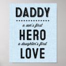 Suche nach fathers day poster Dad