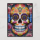 Suche nach schade postkarten Mexikanisch