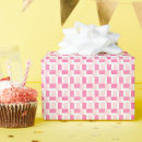 Suche nach karos geschenkpapier Quadrate