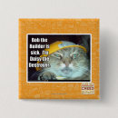 Suche nach krank buttons Ich kann habe cheezburger