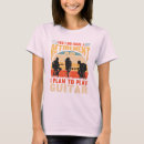 Suche nach lustiger ruhestand tshirts Liebhaber