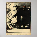 Suche nach felix vallotton kunst 1902