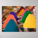 Suche nach holi Indien