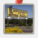 Suche nach route 66 ornamente Historisch