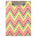 Suche nach bunt klemmbrett Zickzack