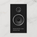 Suche nach lautsprecher Unterhaltung