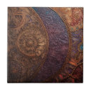 Suche nach teppich fliesen Orientalisch