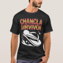 Suche nach lateinamerikanisch tshirts Familie