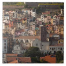 Suche nach sardinien fliesen Provinz oristano