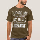 Suche nach rechnung tshirts Weihnachten