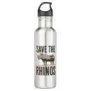 Suche nach gefährdete tiere trinkflaschen Erhaltung