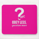 Suche nach weniger mousepads Jede person