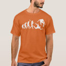 Suche nach japanische holzschnitte tshirts Animation