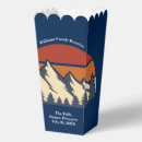 Suche nach natur papier geschenk box Blau