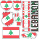 Suche nach staatssymbole aufkleber Flagge