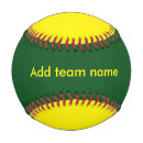 Suche nach baseball zubehör Vorlage