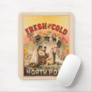 Suche nach nordpol mousepads Vintag