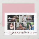 Suche nach enkel karten Foto