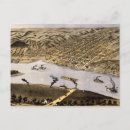 Suche nach historiker postkarten Vintag