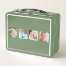 Suche nach foto brotdosen Familie