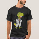 Suche nach anzug tshirts Jede person