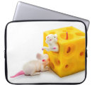 Suche nach netbook hülse laptop schutzhüllen Für kinder