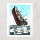 Suche nach talk postkarten Vintag