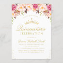 Suche nach goldene krone einladungen Elegant