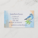 Suche nach collections visitenkarten Blume