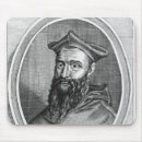 Suche nach die robe mousepads Bischof