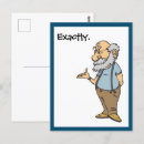 Suche nach lehrer postkarten Cartoon