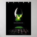Suche nach aliens poster Comic