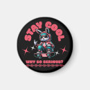 Suche nach skateboard magnete Skater