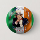 Suche nach samer buttons Vintag