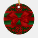 Suche nach damast ornamente Elegant